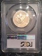 1981-S SBA$1 Type 1 PR70DCAM