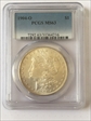 1904-O $1 MS63