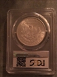 1884-CC $1 MS63