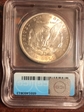 1899-O $1 MS64