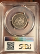 1853 25C Arrows and Rays VF20