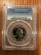 1978-S 25C PR69DCAM
