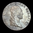 1813 1 Thaler Kahnt 417, Dav. 854, AKS 12, J. 22 Ungraded