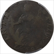 1786 CT 1/2P Hercules Head, Miller 5.3-N F15BN