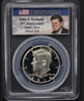 2014-P 50C Silver  50th Anniversary Set First Strike PR69DCAM