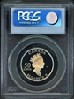 2002 50C British Columbia PR69DCAM