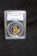 2007-S SAC$1 PR69DCAM