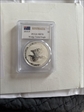 2015-P $1 Wedge Tailed Eagle Mercanti Signature MS70