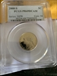 2000-S 5C PR69DCAM