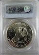 1972-S $1 Silver PR69DCAM