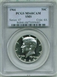 1966 50C SMS SP68CAM