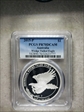 2015-P $1 Wedge Tailed Eagle PR70DCAM