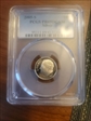2005-S 10C Silver PR69DCAM