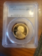 2007-S SAC$1 PR69DCAM