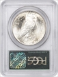 1922 $1 MS65