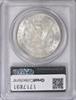 1884-CC $1 MS65