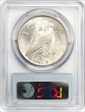 1923 $1 MS65