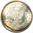 1878-CC $1 MS66