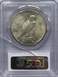 1925 $1 MS65