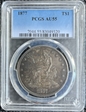 1877 T$1 AU55