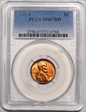1949-S 1C MS67RD