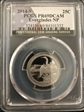 2014-S 25C Everglades NP PR69DCAM