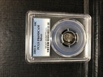 2003-S 10C Silver PR69DCAM