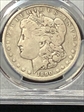 1890-O $1 VG10