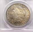 1902-O $1 MS64