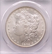 1904-O $1 MS64