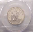 1999-P SBA$1 PR70DCAM