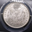 1888-O $1 MS64
