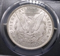 1888-O $1 MS64
