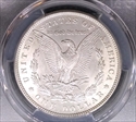 1889 $1 MS63