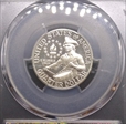1976-S 25C Silver PR70DCAM