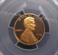 1978-S 1C PR69DCAM
