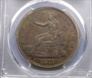 1875-S T$1 XF45