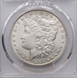 1899 $1 N1