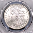1898-O $1 MS64