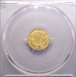 1874 G$1 MS62
