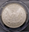 1878 8TF $1 MS64