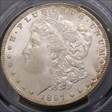 1897 $1 MS64