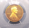1969-S 1C PR67DCAM