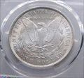 1888 $1 MS64
