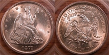 1875-S 50C MS64