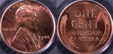 1944 1C MS66RD