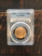 1901 $10 MS63