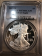 2013-W $1 Silver Eagle PR70DCAM