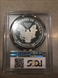2018-S $1 Silver Eagle PR70DCAM