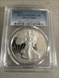 2020-S $1 Silver Eagle PR70DCAM
